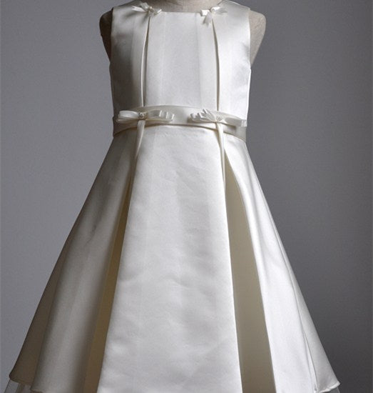 Audrey Dress