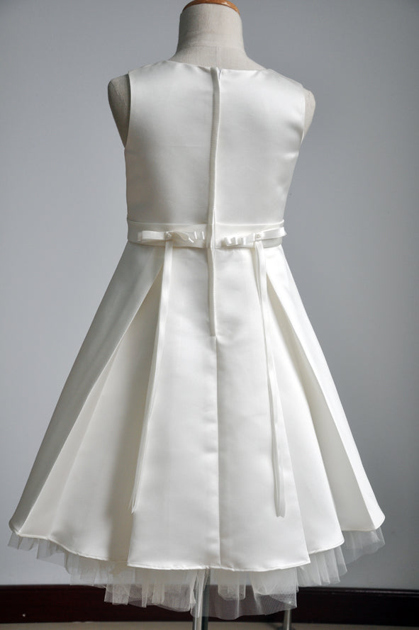 Audrey Dress