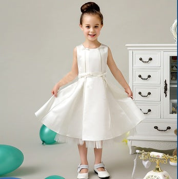 Audrey Dress