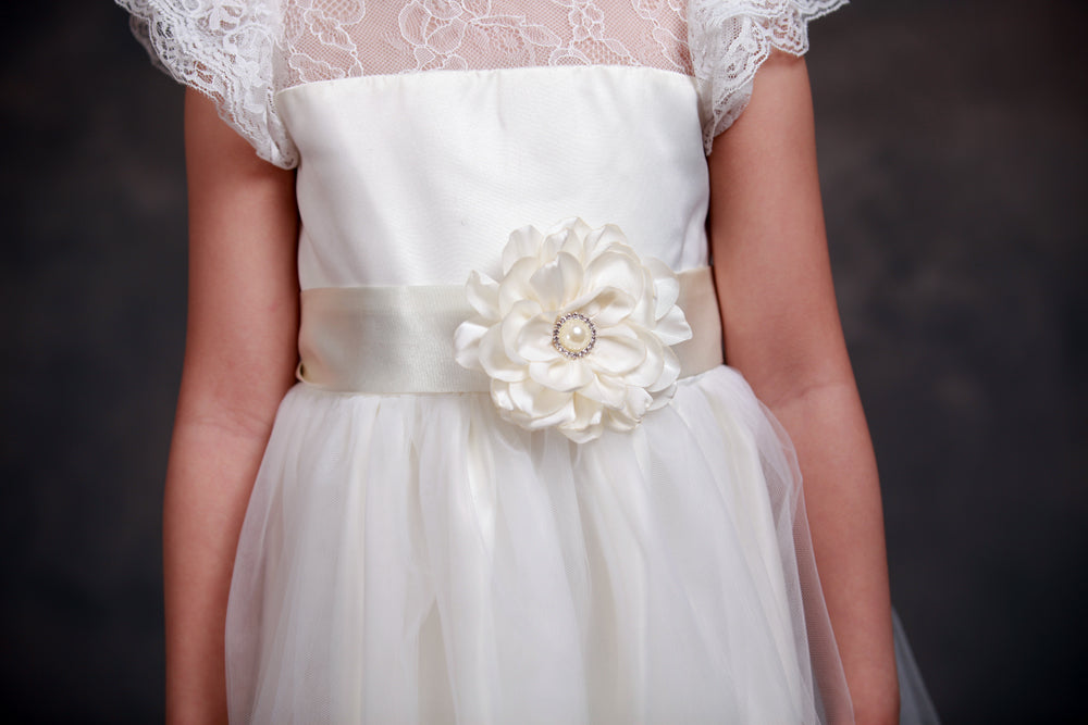 Daisy's Dream Dress