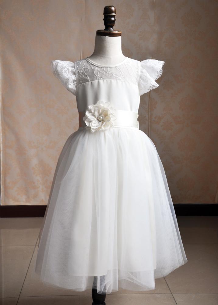 Daisy's Dream Dress