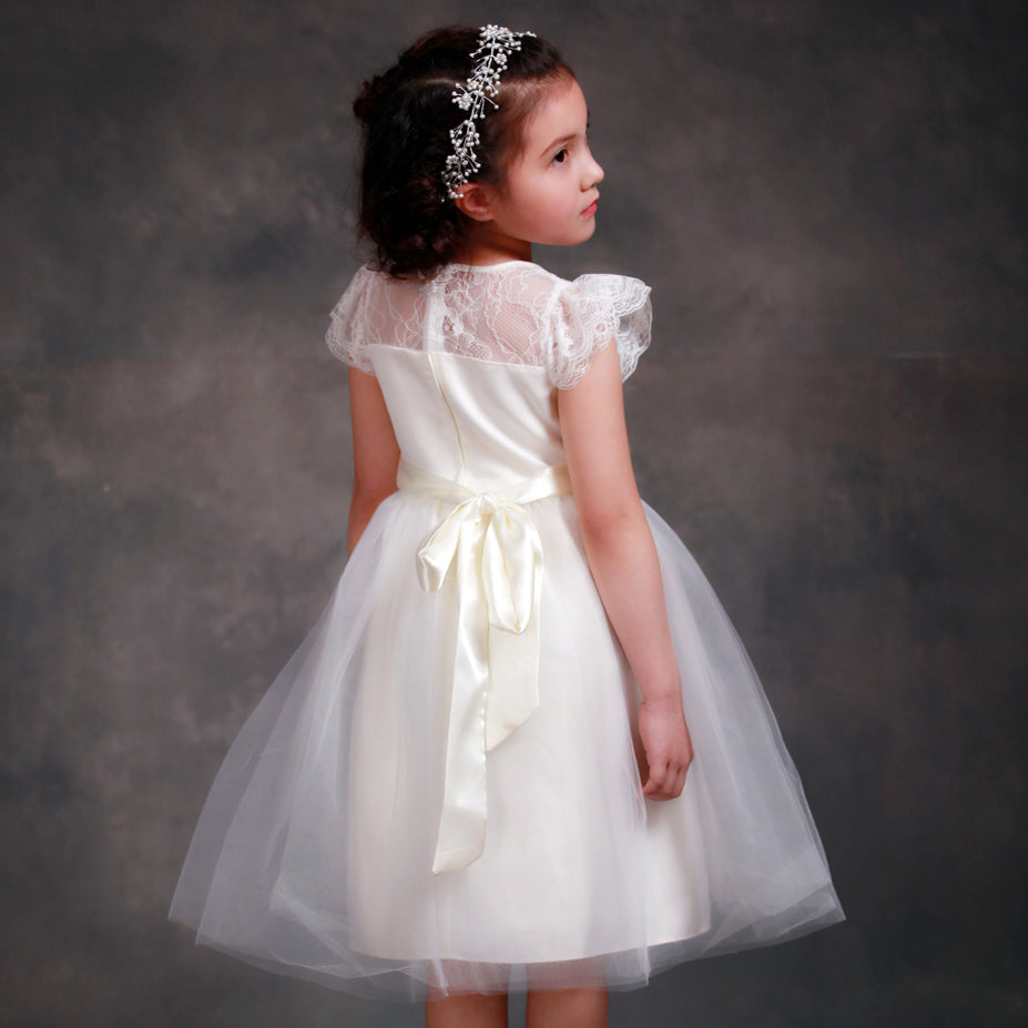 Daisy's Dream Dress