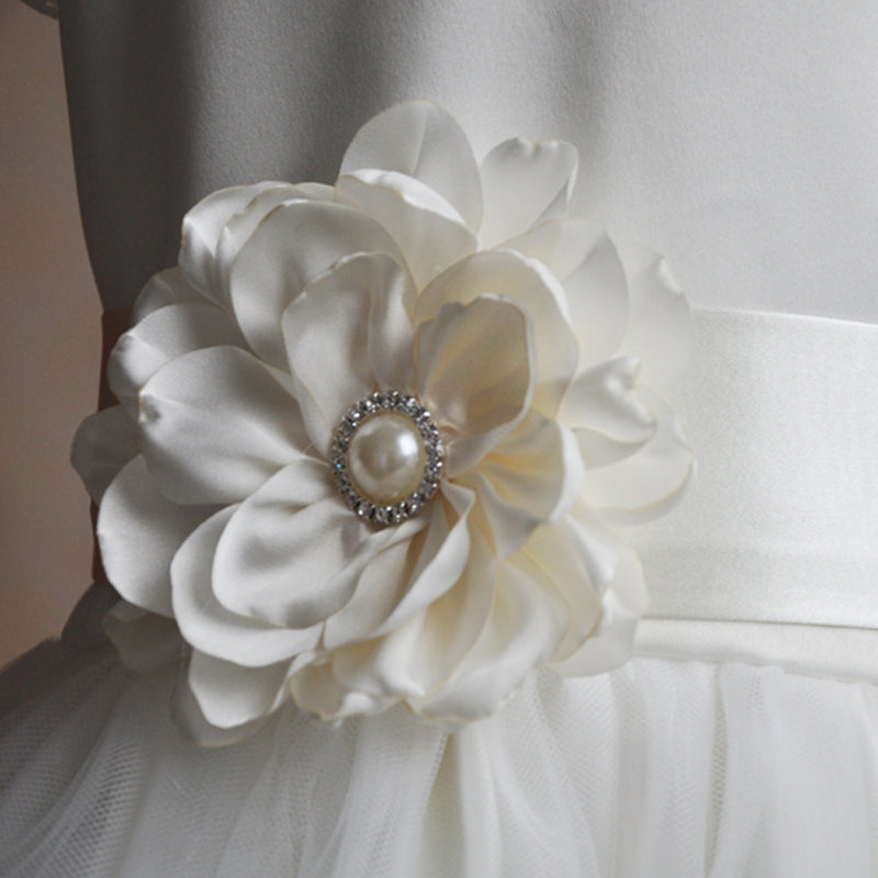 Daisy's Dream Dress