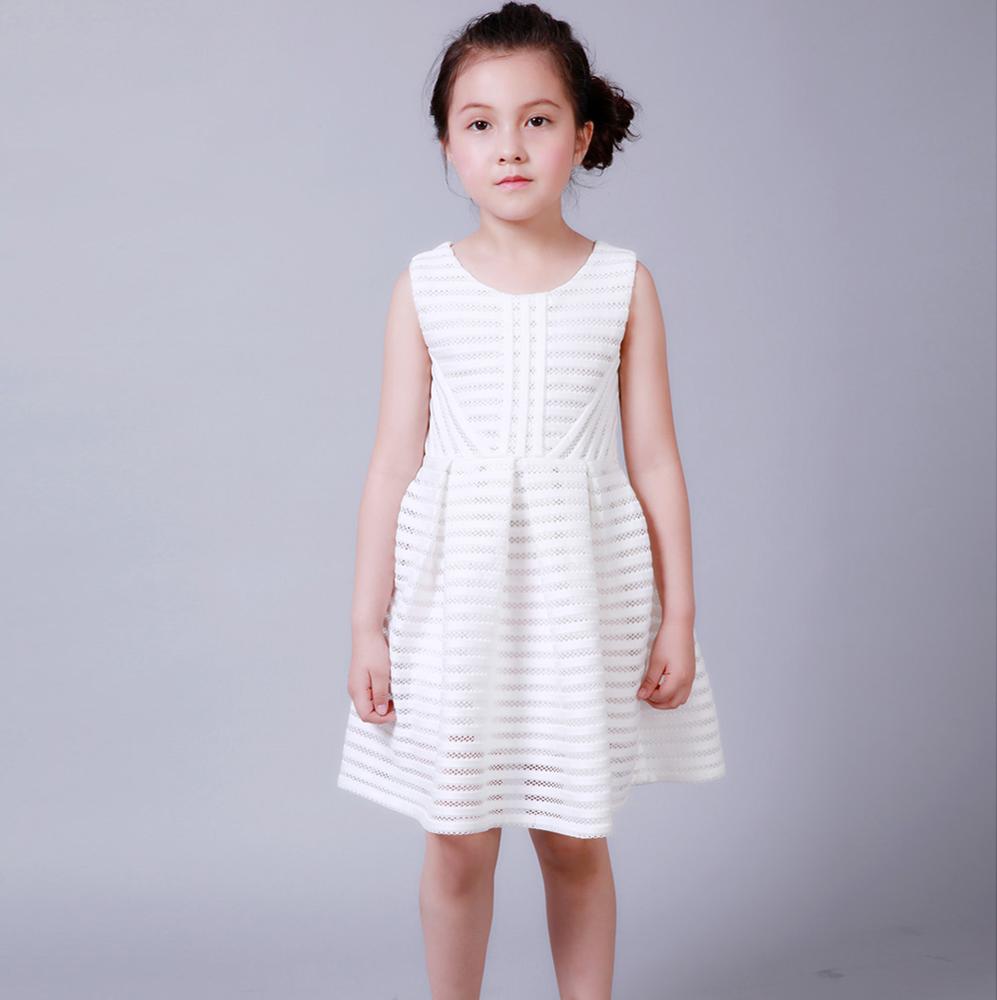 Ashley's Dress