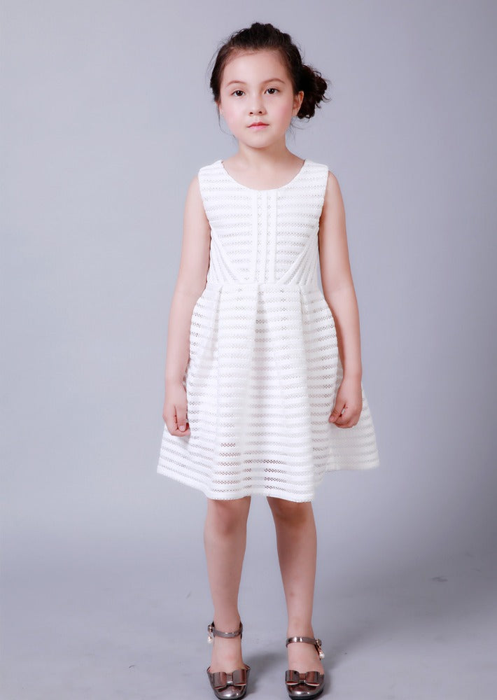 Ashley's Dress