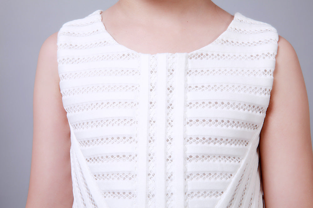 Ashley's Dress