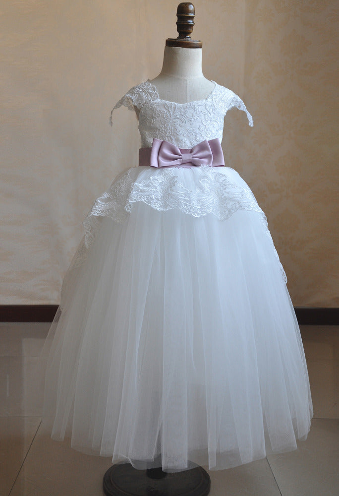 Sophie's Dress