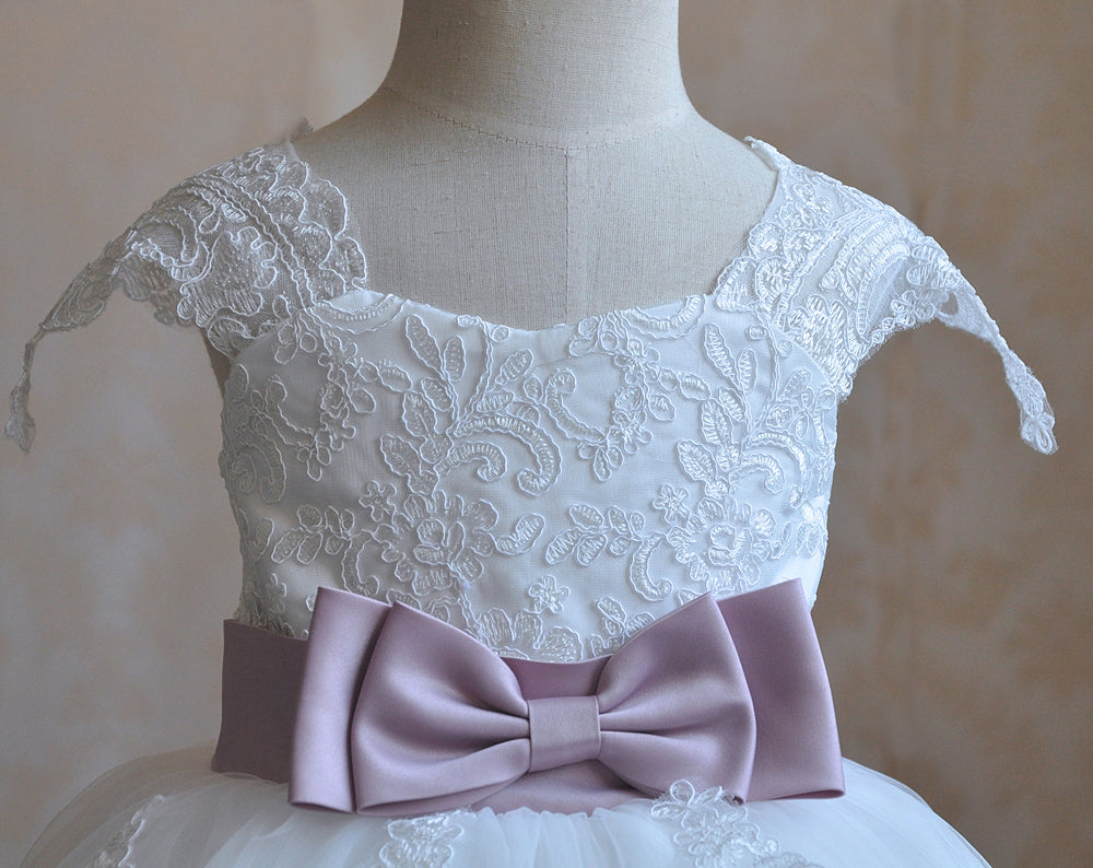 Sophie's Dress