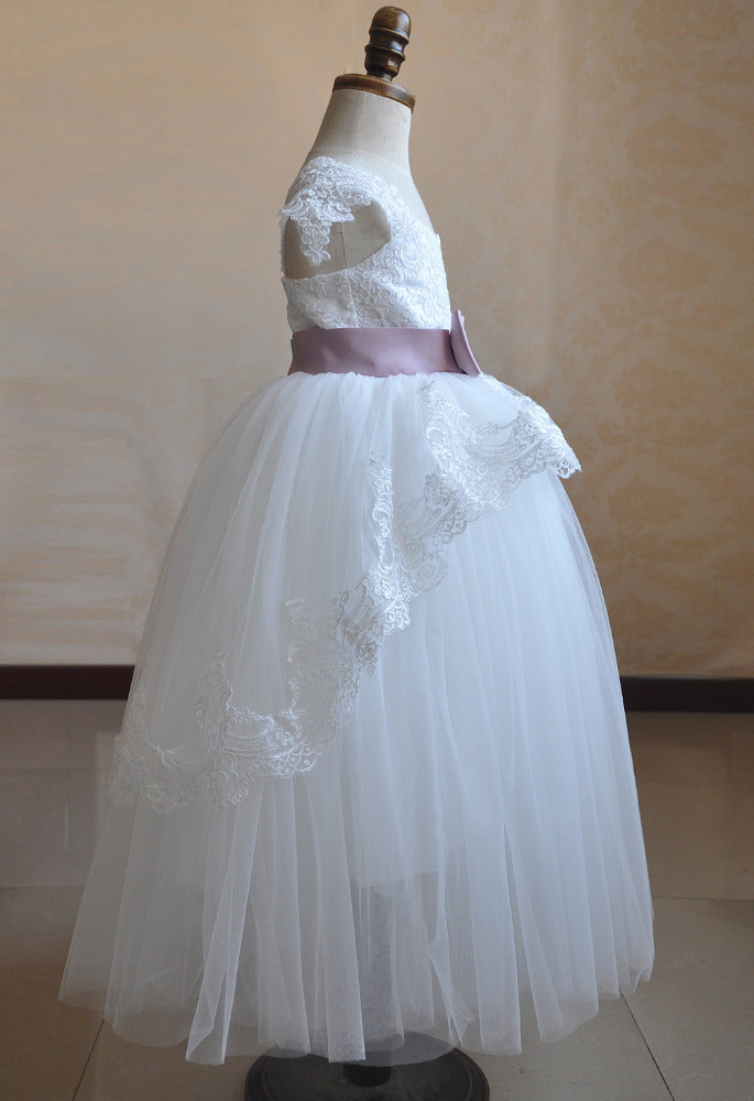 Sophie's Dress