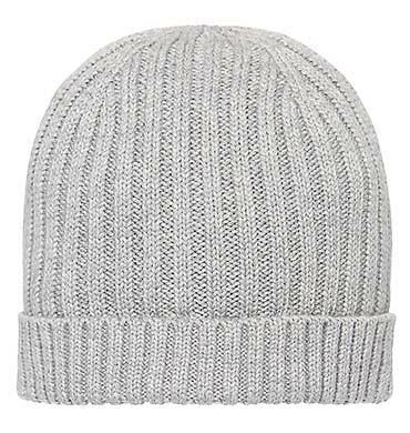 Toshi Organic Beanie Tommy Collection