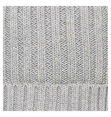 Toshi Organic Beanie Tommy Collection