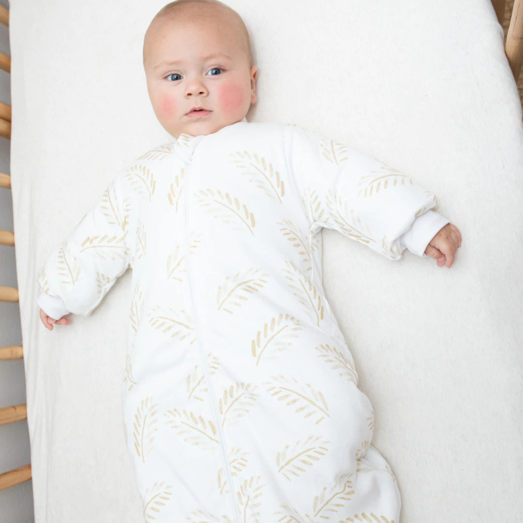 Anchor & Arrow Winter Sleeping Bag 3.5TOG