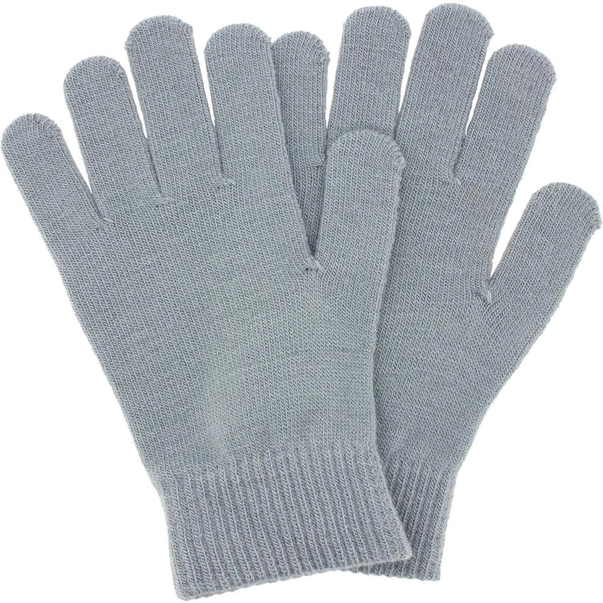 Sasha Gloves