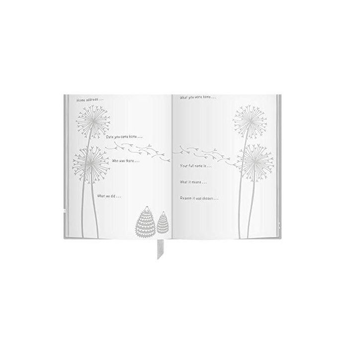 Early Years Journal