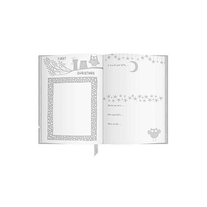 Early Years Journal