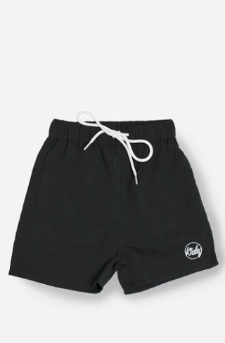 Board Shorts