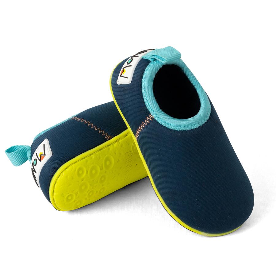 Baby/Toddler Swim Shoes