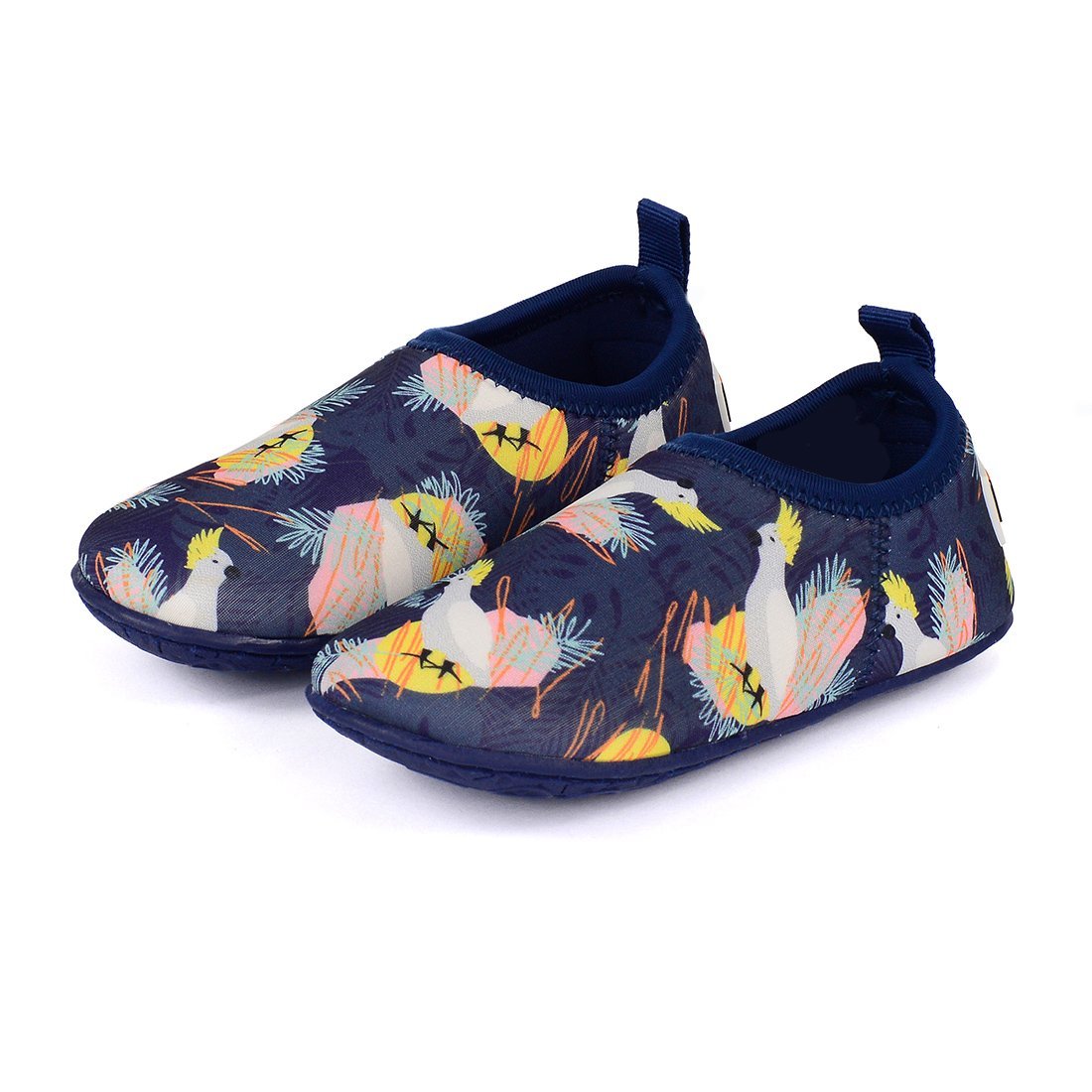 Baby/Toddler Swim Shoes