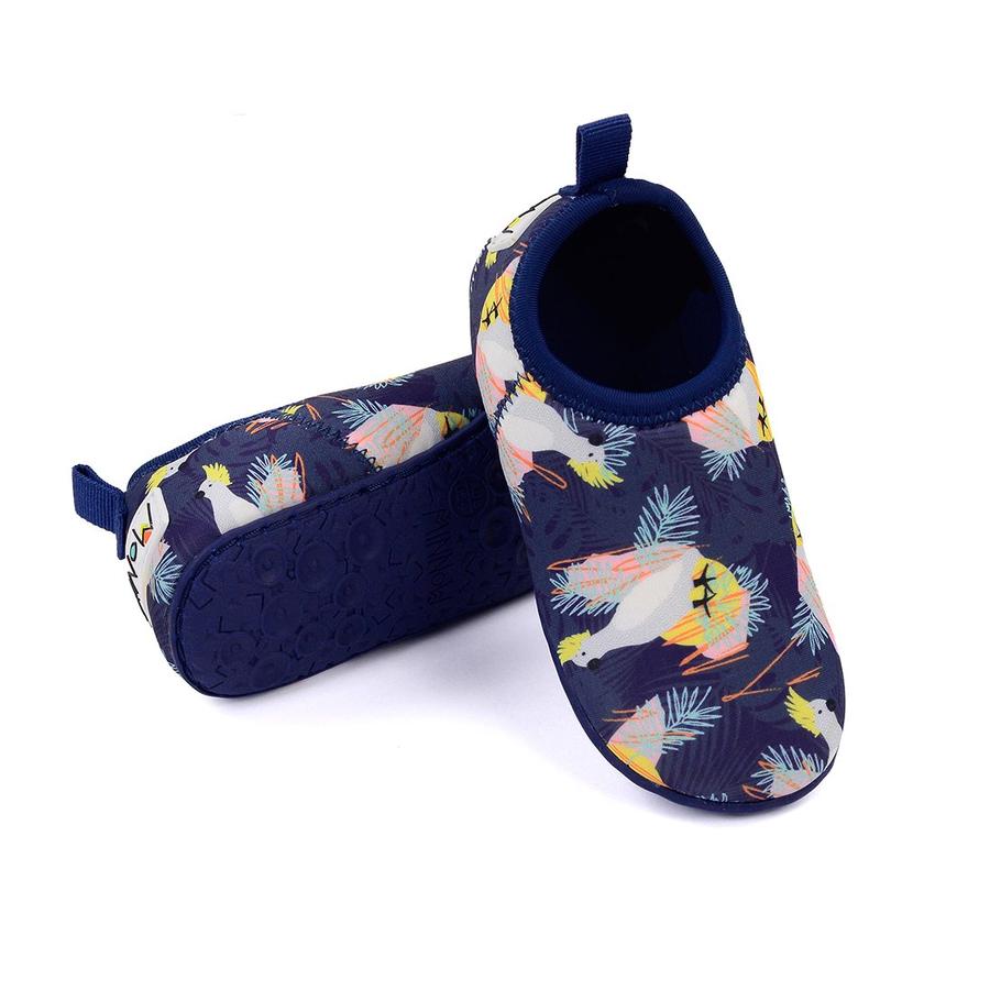 Baby/Toddler Swim Shoes