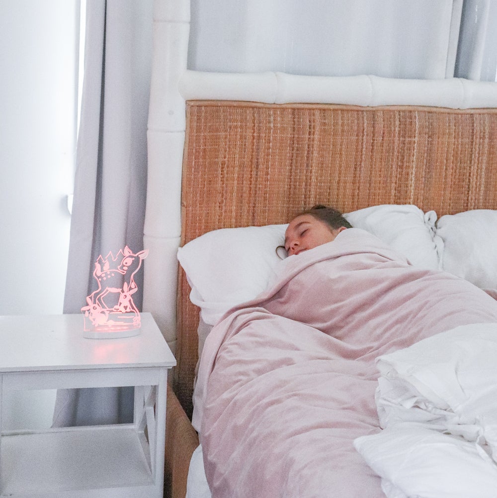 Duski Dream Light LED Night Lights