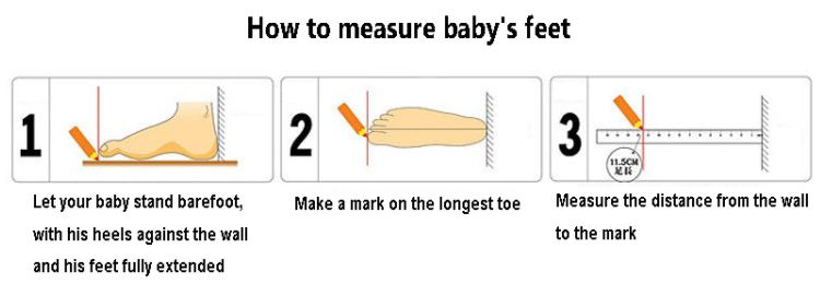 Baby Shoe Socks only 1 left!