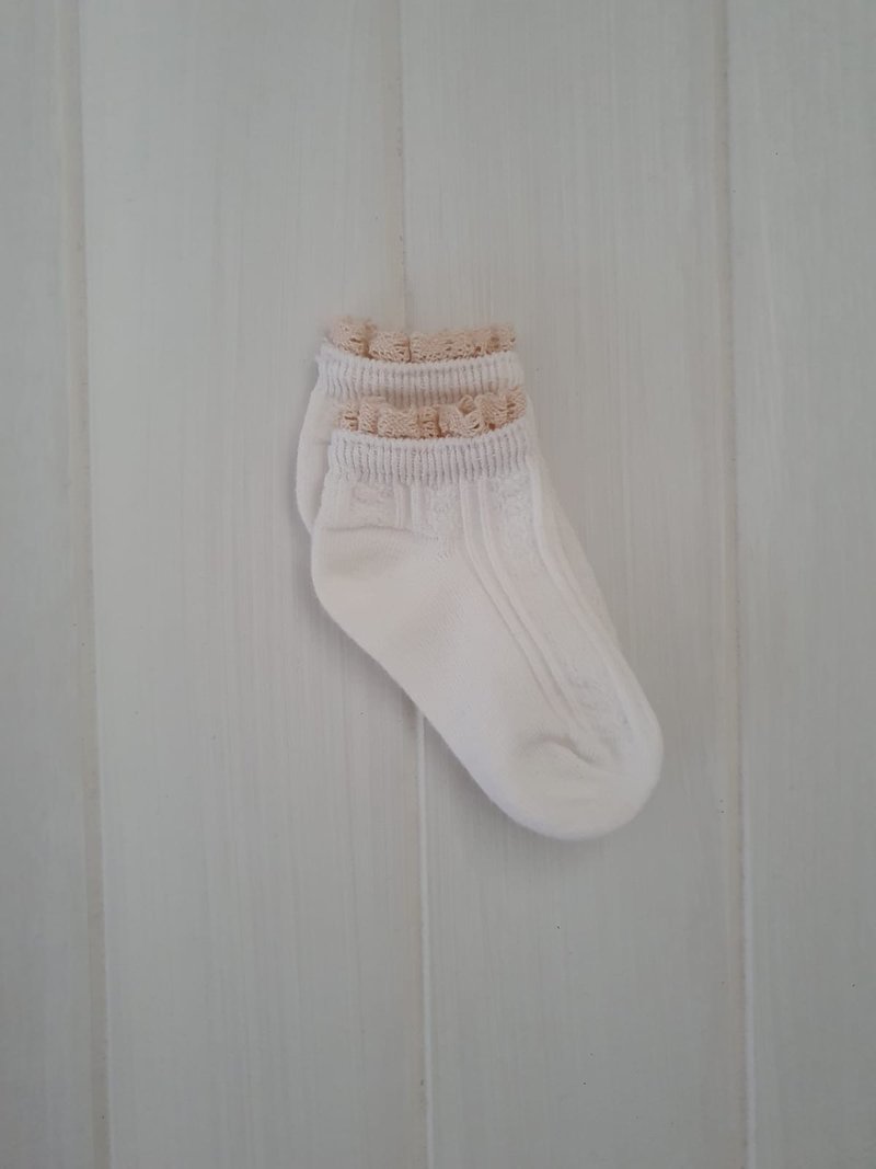 Smox Rox Socks