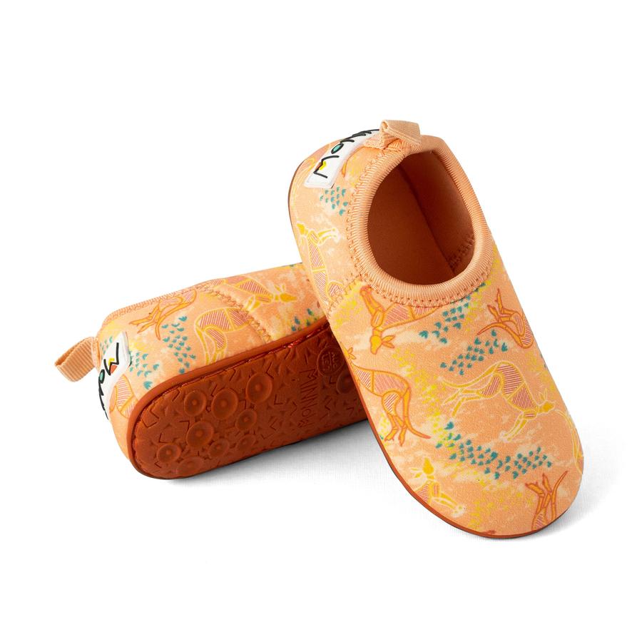 Baby/Toddler Swim Shoes