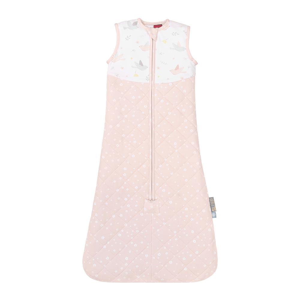 Smart Sleep Zip Up Swaddle 2.5TOG - 6-18 months, 18-36 months