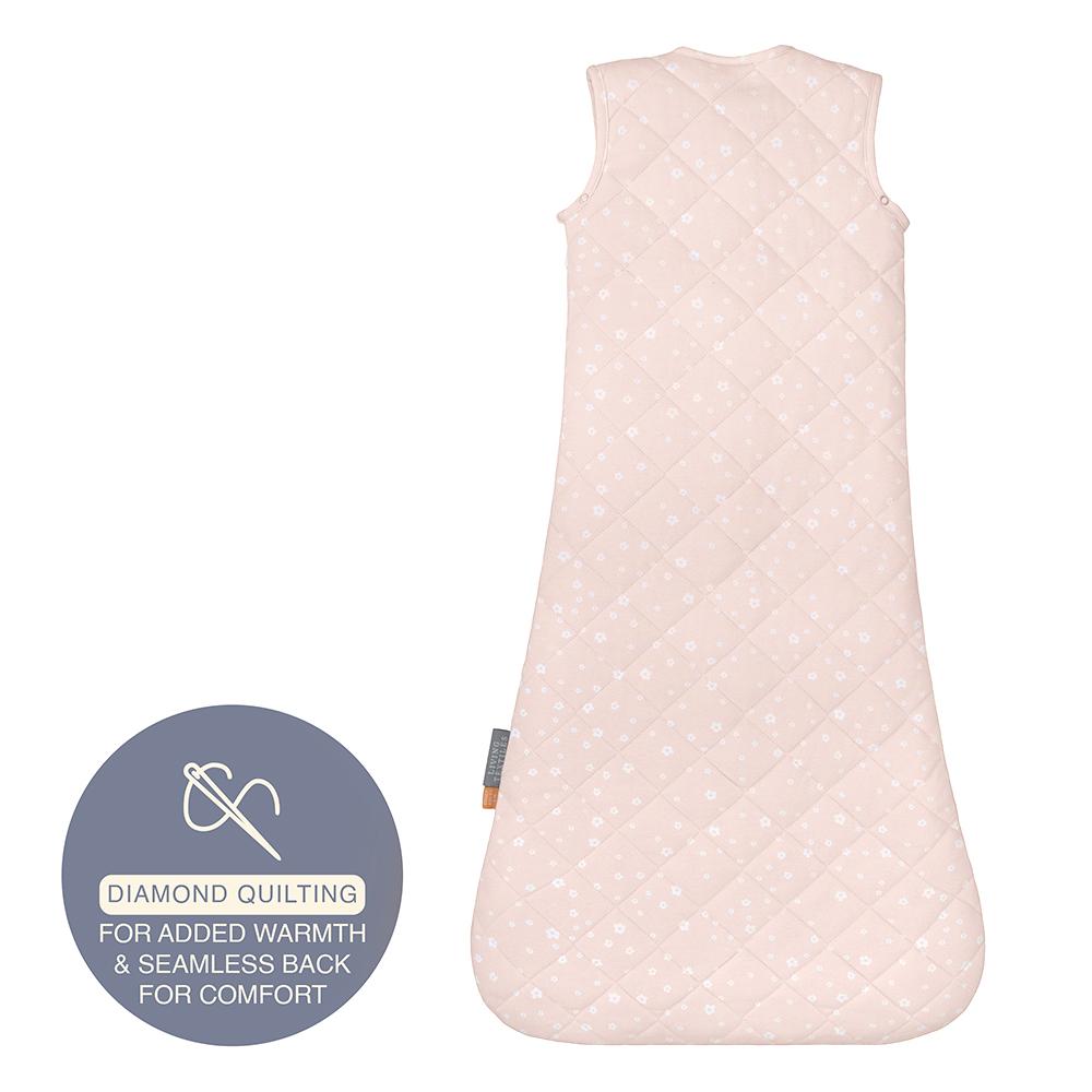 Smart Sleep Zip Up Swaddle 2.5TOG - 6-18 months, 18-36 months