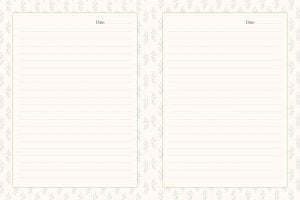 Letters to my Son