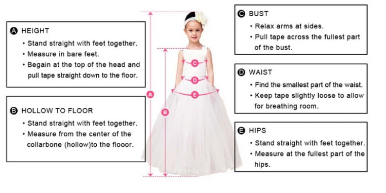 Bonnie's Blush Dress Size 6-7 only!