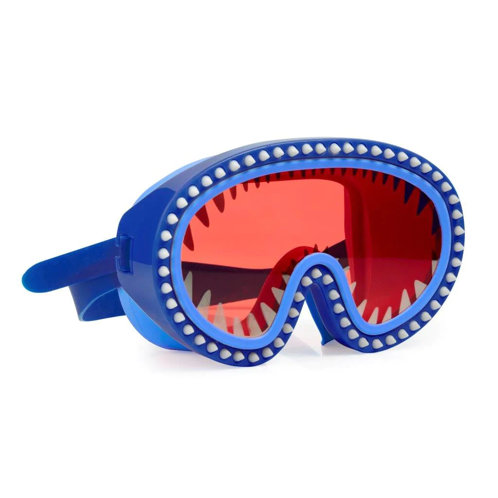 Bling2o’s Boys Goggles, Masks and Snorkels Collection