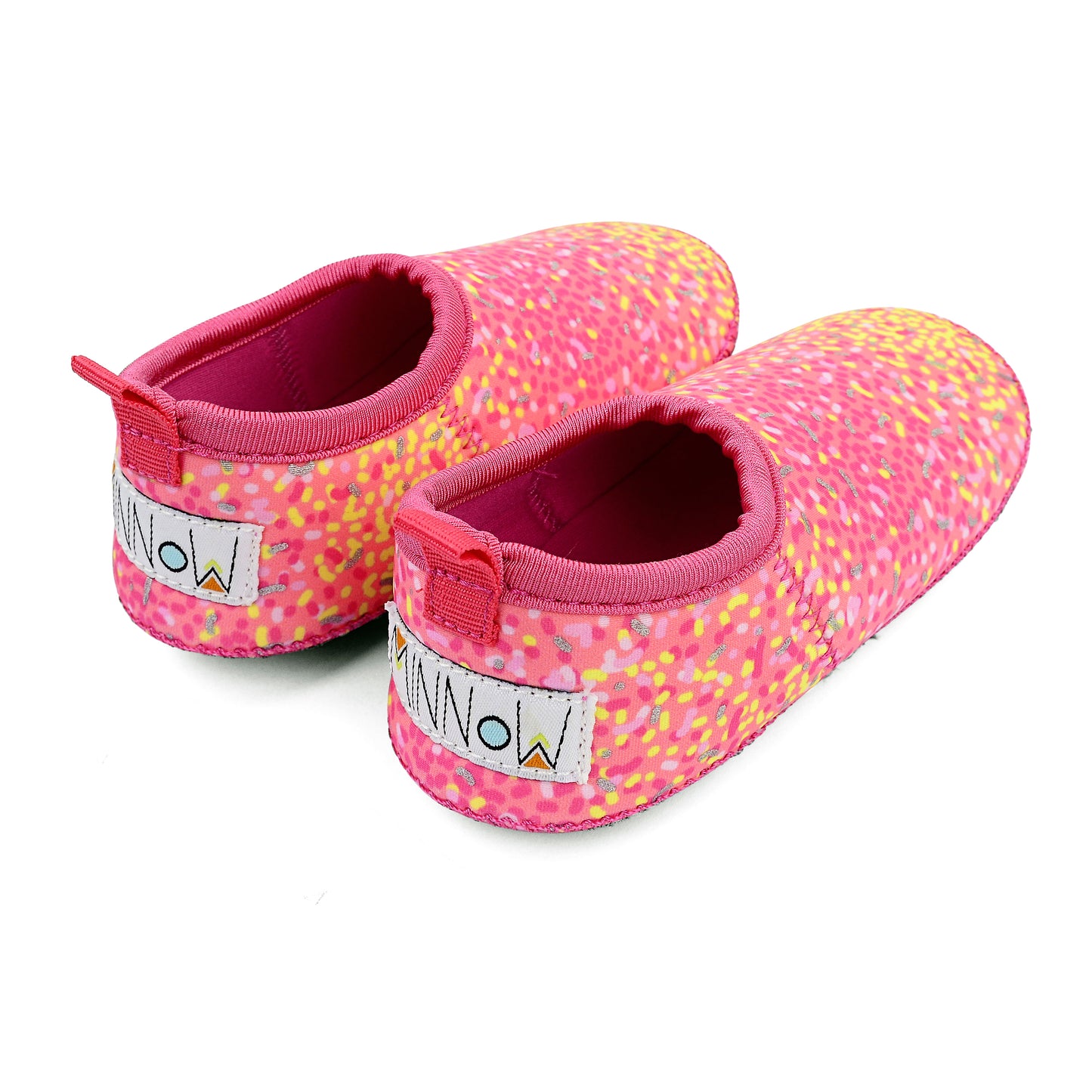 Baby/Toddler Swim Shoes