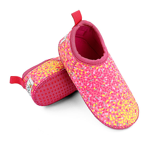 Baby/Toddler Swim Shoes