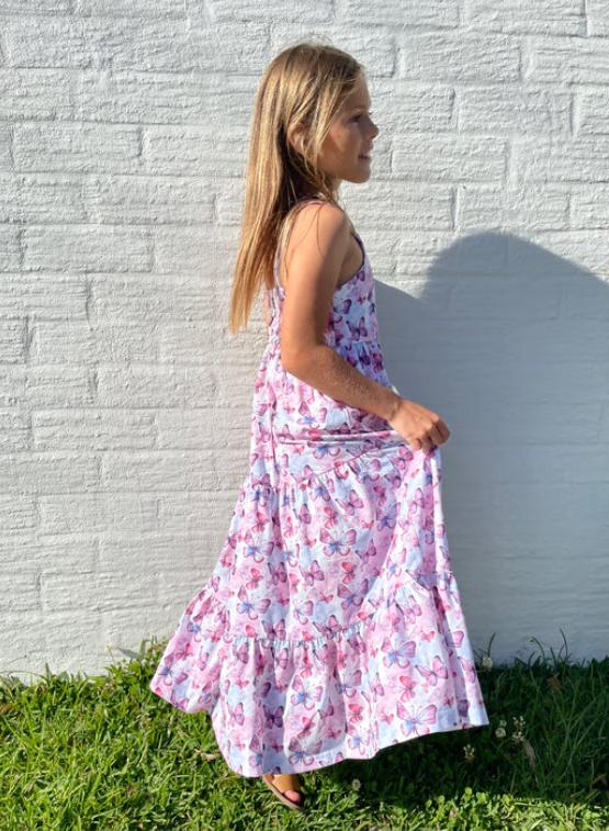 Sydney girl's and children's clothing Tagged "girl costumes" Page 3 My Little Dream Co.