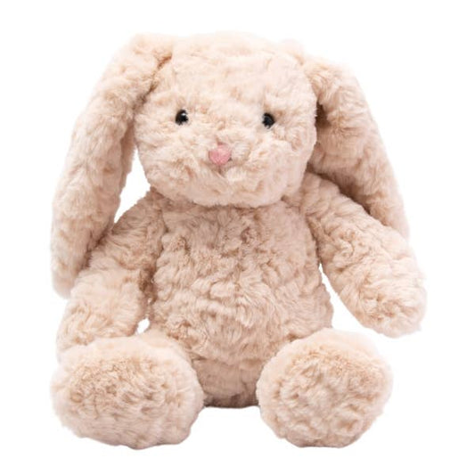 Petite Vous Daisy the Rabbit Soft Toy