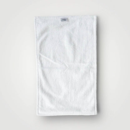 Waterproof Burp Cloths