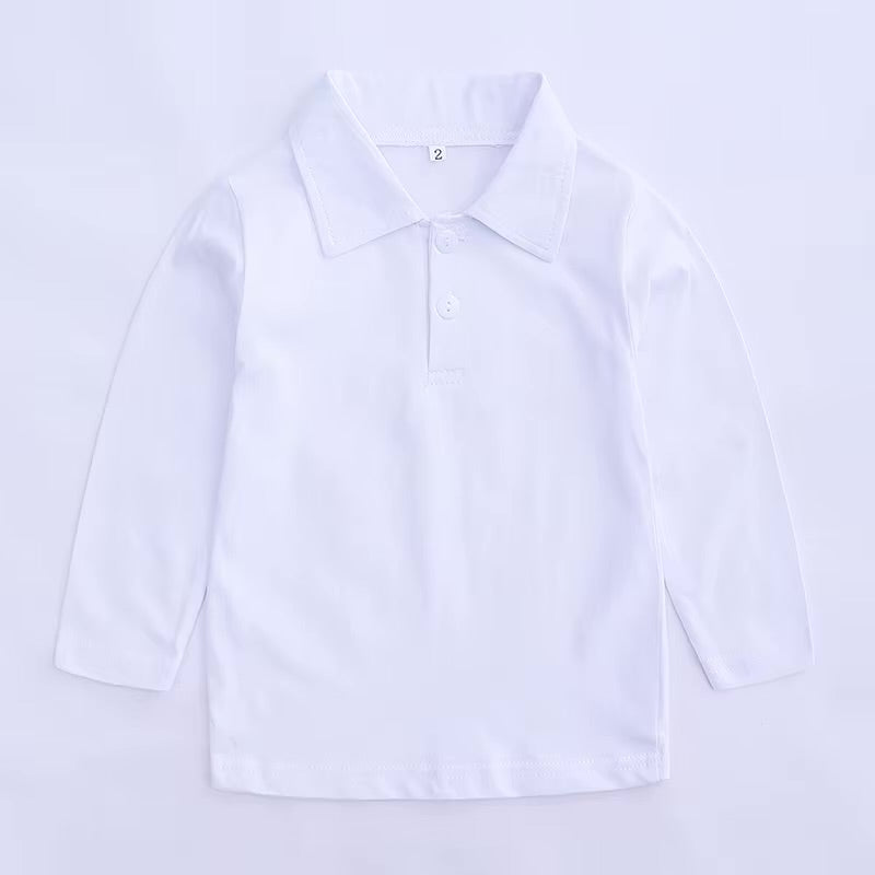 Oscar’s Smart Casual 2 Piece Set