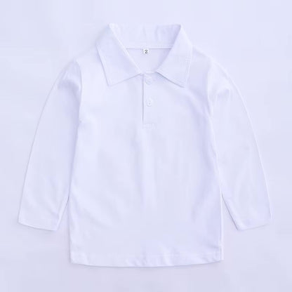 Oscar’s Smart Casual 2 Piece Set