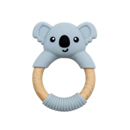 Koala Teether