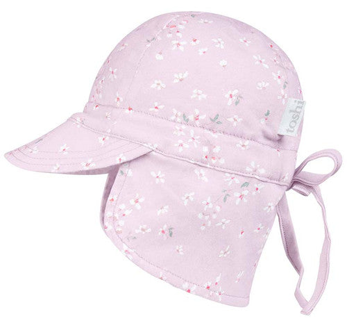 Toshi Baby Flap Caps Collection