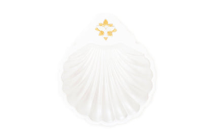 Holy Spirit Trinket Shell