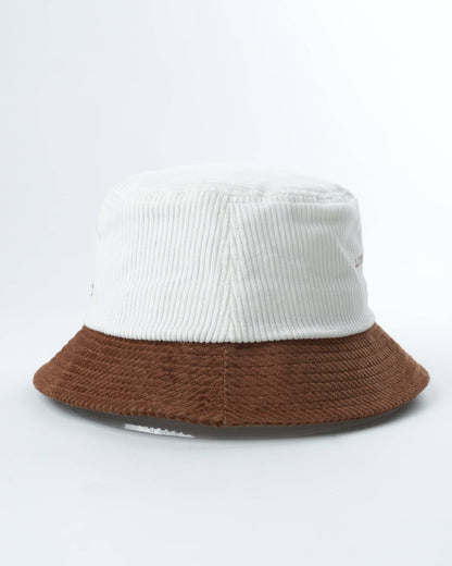 Skatepark Scavenger Bucket Hat
