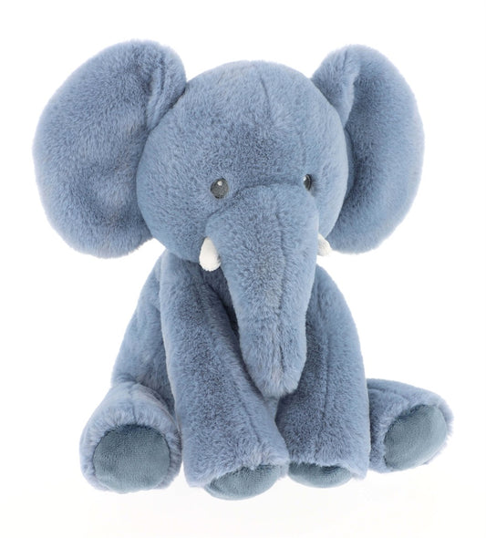 Keeleco Baby Elephant 25cm