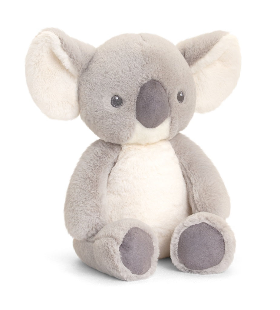 Keeleco Koala 25cm