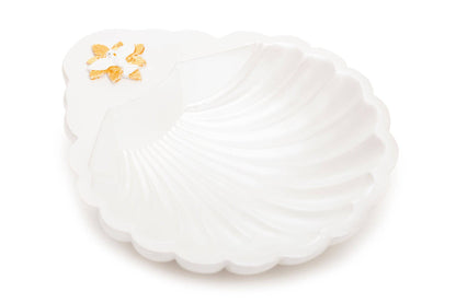 Holy Spirit Trinket Shell