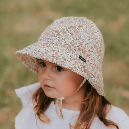 Bedhead Hats Savanna Collection from