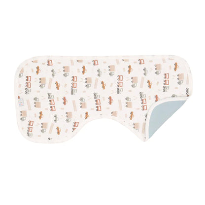 Burp Cloth