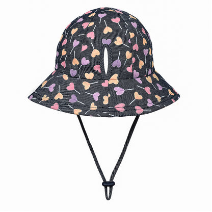 Bedhead Hats Lollipop Collection from