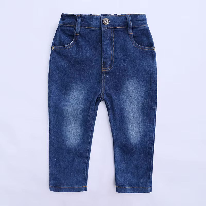 Oscar’s Smart Casual 2 Piece Set